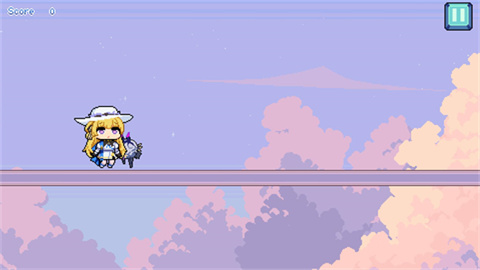 ƱΣPhoebe 3ͼ