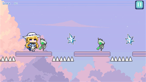 ƱΣPhoebe 5ͼ