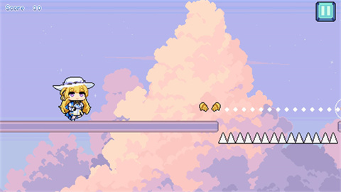 ƱΣPhoebe 4ͼ