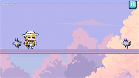 ƱΣPhoebe 2ͼ