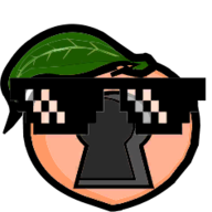 Сս