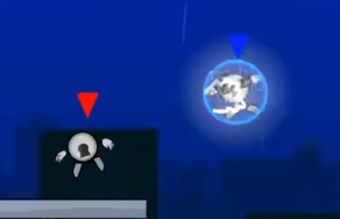Сս 6ͼ