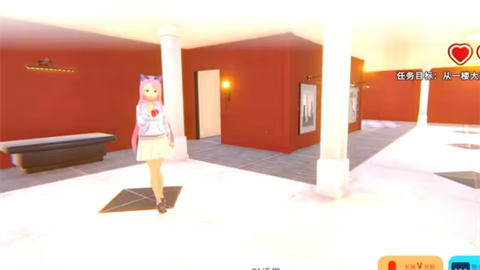 17429741061811