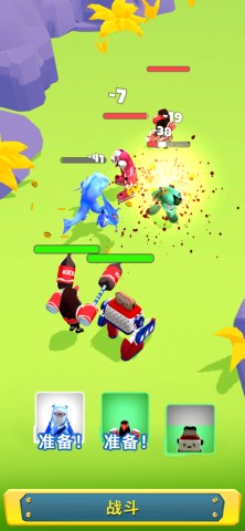 17429766581723