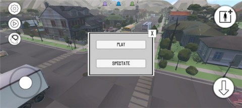 սɳ 6ͼ