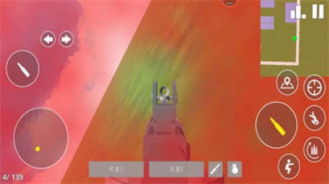 17429767326514