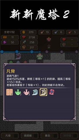 171014511kfg