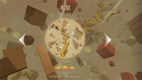 2024031914520349394