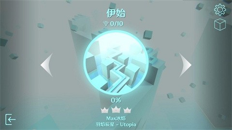 2024031914520515616