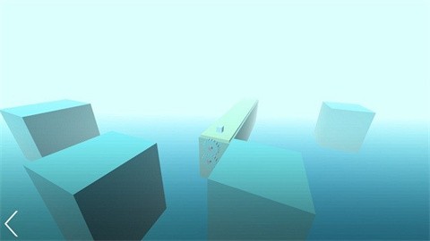 2024031914520451666