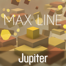 Maxline°