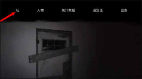 ɭ 2ͼ