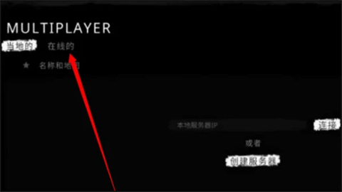 ɭ 3ͼ