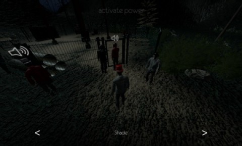 ɭ 1ͼ