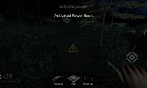17429834351519