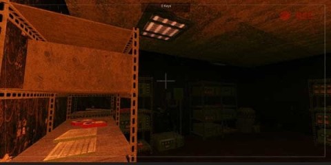 17429697477079