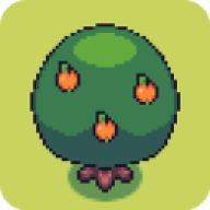 ũ