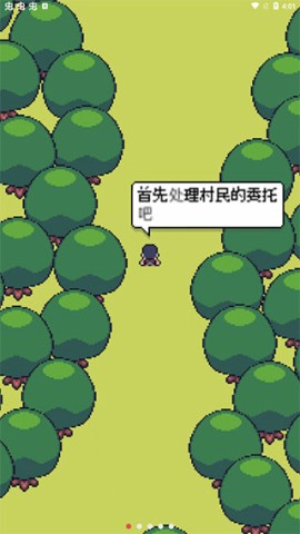 ũ 2ͼ