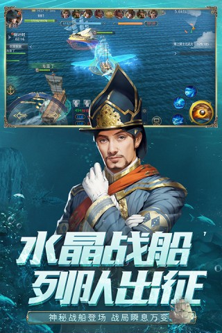 17429664528603