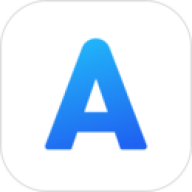 alook v10.6