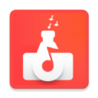 AudiolabƵ v1.2.37