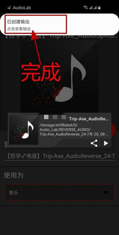 AudiolabƵ 8ͼ