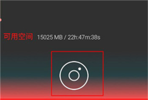 AudiolabƵ 3ͼ
