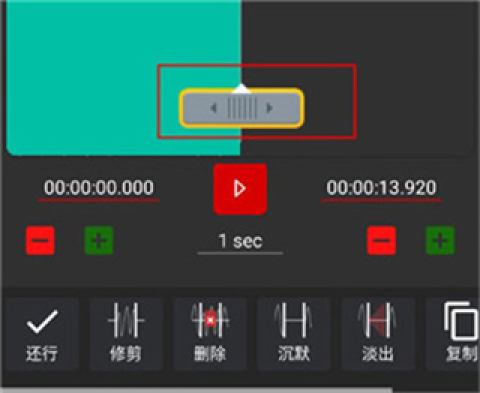 AudiolabƵ 4ͼ