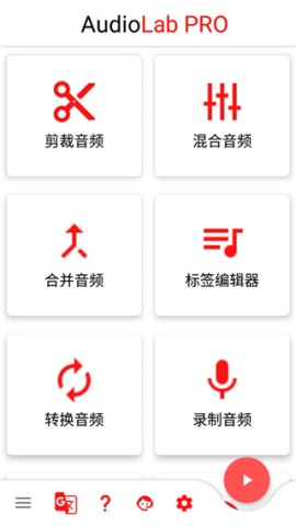 17429872547527