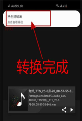AudiolabƵ 14ͼ