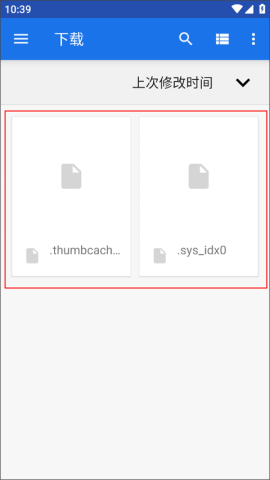 flexcilʼǺpdf 3ͼ
