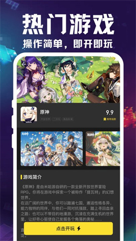 α 2ͼ