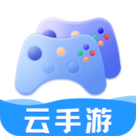 α