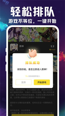 α 1ͼ