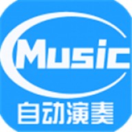 ˲ֺ v7.4.4