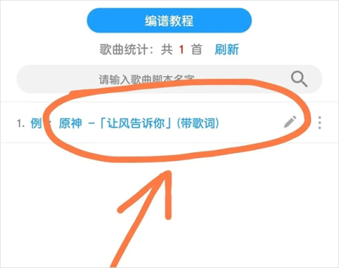 ˲ֺ 1ͼ