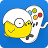 СֱTV v1.3.5