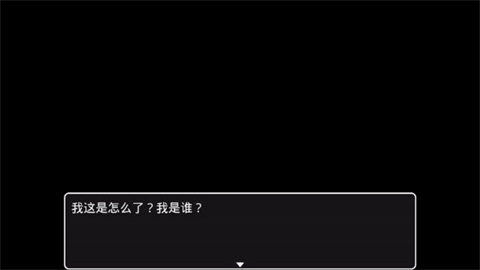 Բ֮ 3ͼ