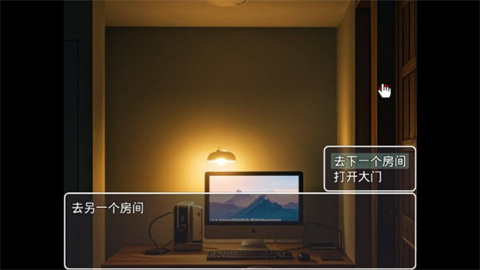 Բ֮ 7ͼ