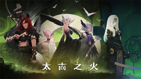 ʱ֮ 4ͼ