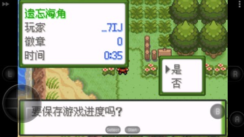 ڴɫ 9ͼ
