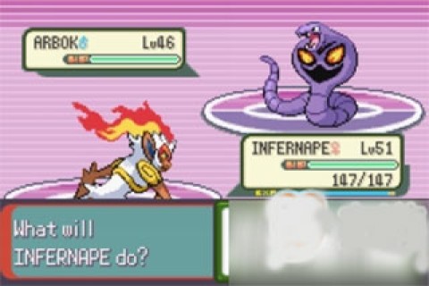 ڴɫ 11ͼ