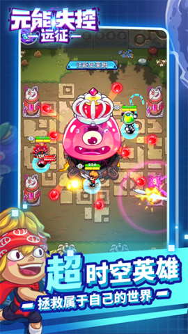 17428773142169