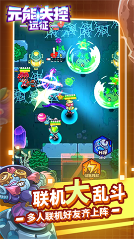 17430582941451