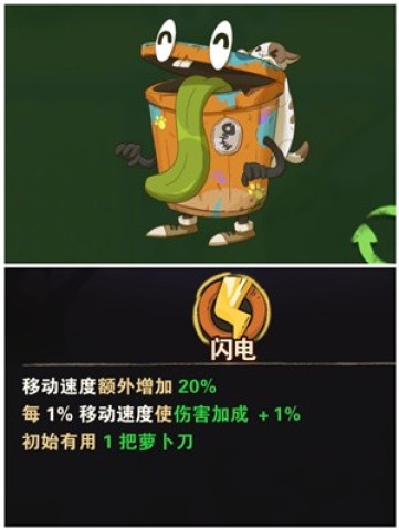 ʮĺ 6ͼ