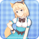 װLolita Avatar Factory