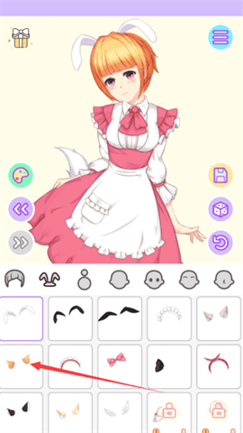 װLolita Avatar Factory 2ͼ