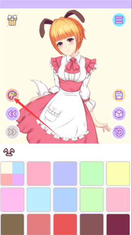 װLolita Avatar Factory 3ͼ