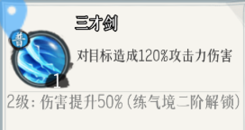 ˫ 1ͼ