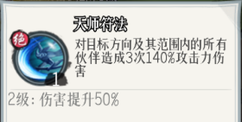 ˫ 2ͼ